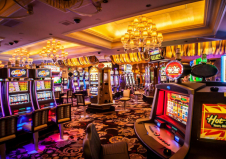 Sweepstakes Casinos Explained_ How the Social Casino Model Differs From Real-Money Play.jpg